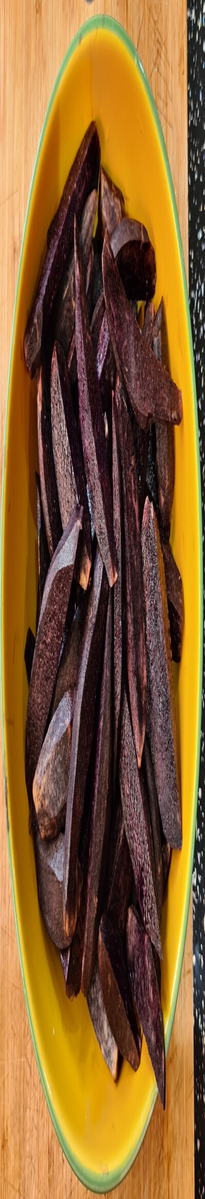 3143414223-4bcd30ce0fc03aa23d20e09d7685b5a47fdfd9e58b6f84eb36f7294336e9b286.jpeg