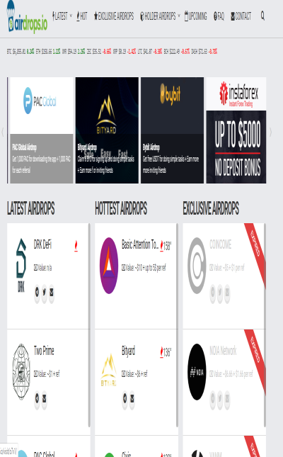 aio