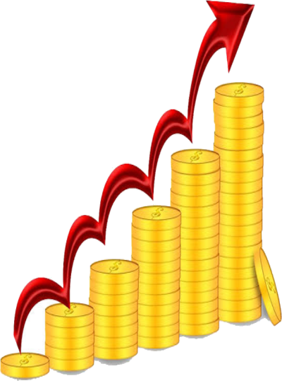 3143414223-5b3257f5b2327e9d84dbcb7e830731339558a52d8343e3eb378314057cad27ae.png