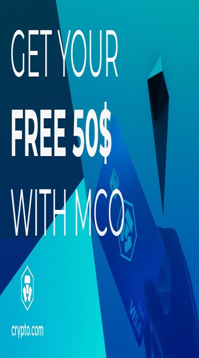 3143414223-5c5dbcff41a5b2f341075f5b7897f43b27d9ee7b4a602492c347e3fb718d7032.jpeg