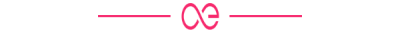 3143414223-5c7751445c4a3e48f882fd2b2126c23a741d5fde4f5392980482b4522b784c24.png