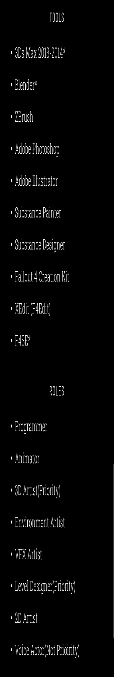 3143414223-5c7f722c087f2ff9c605bfe774b4978ceb8d9c6d731eec0186eecd776cc19ff4.jpeg