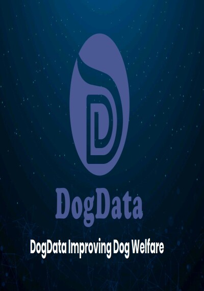 3143414223-5e1094e130ddb5ca75d4149f0b07558798356674bf5d98572560c74f424ce2f8.jpeg