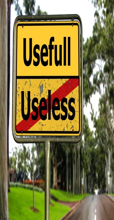 3143414223-5fdc7562eba900b7eade3d3f69e0d428b488194a8974f4d72c866d4bab4c3740.jpeg
