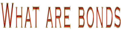 3143414223-6626356dac6899aedc92147cf6baec8d39bbb6ee7351cbf4d26ea54370cd49d3.png