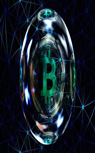 3143414223-71dc8e5e4d8d798ac1561604b6cdfb79c8e315c76b16d6c6683104730474a772.jpeg
