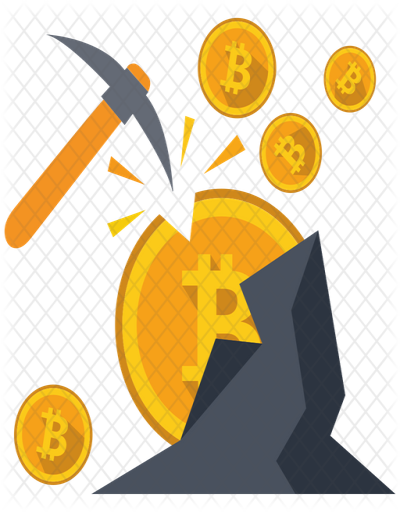 3143414223-758471ac3452fc0baab5ed4ff1303530d69e5d24571a477e72f5df858bd96524.png