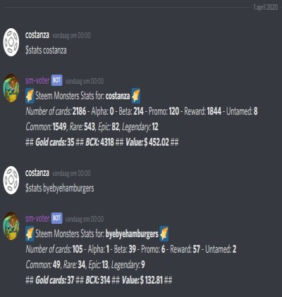 3143414223-75b7f6c1bf9316e7542d11c20bf002b1274efea68cae73a8d50d677ed3f88e2f.jpeg