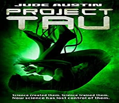 Project Tau