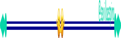 3143414223-7ae9ed8cdc71d794ed085d39f55413bc33bd73a351bfc4833e52ca7e1272c9a4.png
