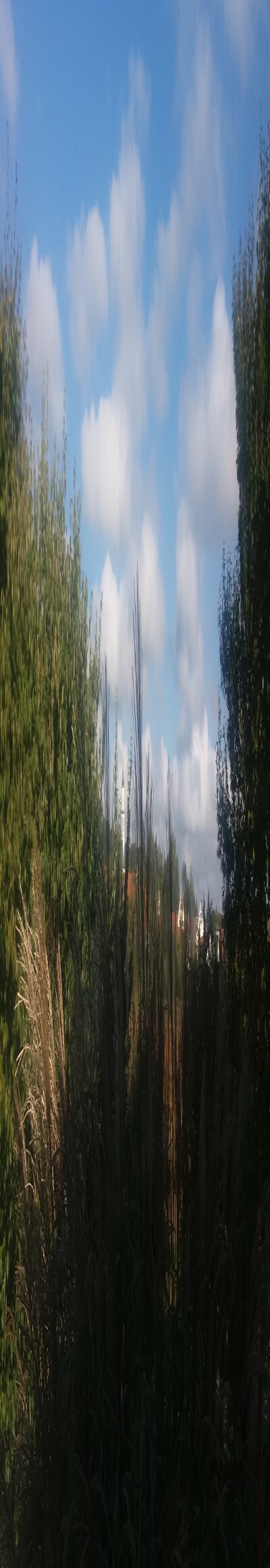 3143414223-7b057fdb35c0782cd6da83217751a3600d18dc01ae9af9096ac3ee68392e7367.jpeg