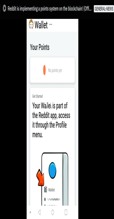 3143414223-7c1450c37b342288cb1d9f550d9ca9df8f2a0e407e9d4bd1cc33ec424f19693f.png