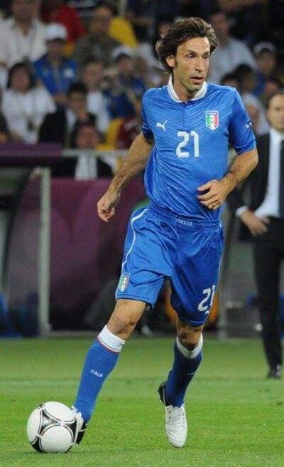 italia calcio