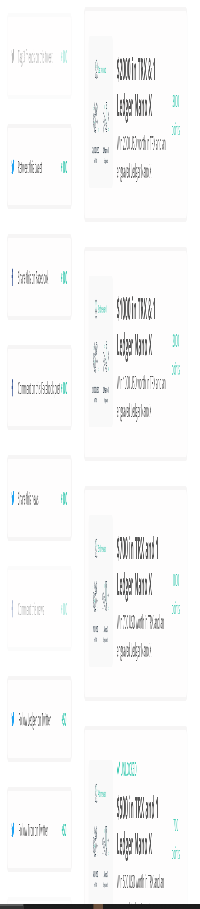 3143414223-837e9ca0f29a83fed566221dd0f6c6edfb72a351043bcc382995cf9c731b7b69.png