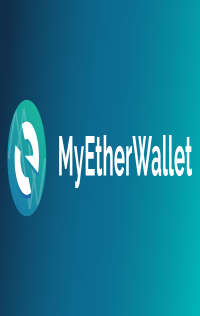 3143414223-879ec3aef04f9ea4a09768e2027b740aa9e699ef40158c53cb4ded317fc29d7c.png