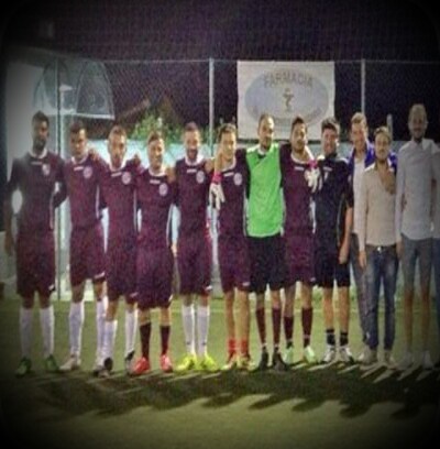 calcio