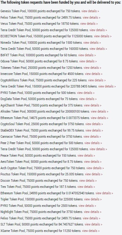 3143414223-8d5700ad92bd90e53df5dc3f96782b6c5f9c3460cc4452bb69086af44a9c8739.jpeg