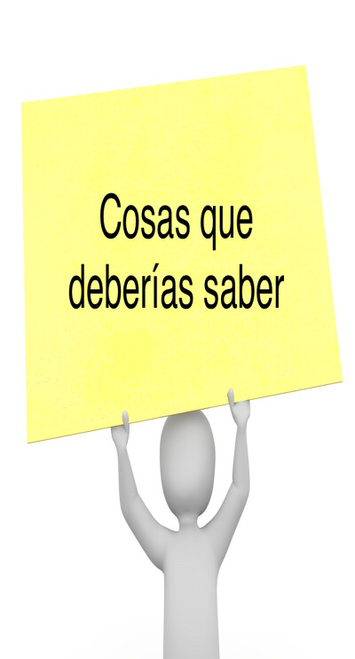 3143414223-933819307ddab6bc56a5a698439c3942bcee691ae144aac491b8de67b997c071.jpeg