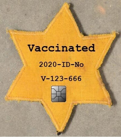 3143414223-9348340a74d7cd0eca9edcef9eb8b9082d6a5bf306d02de9f4e397b640170ab3.jpeg