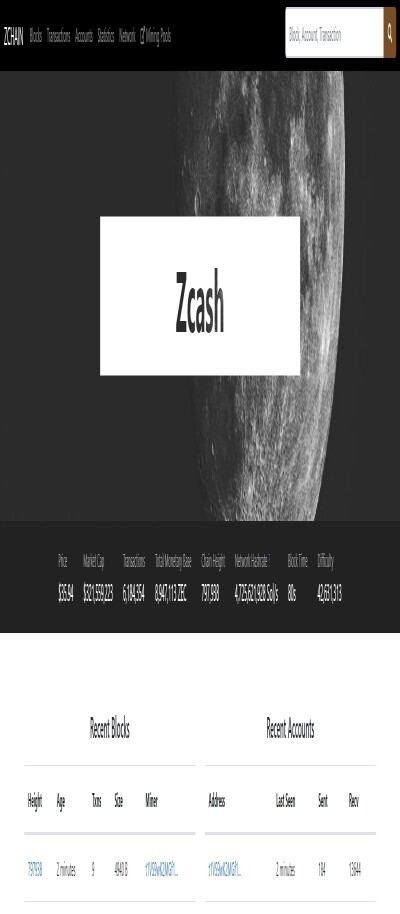 3143414223-9944dfc32ba26fa75b156bc836fc14929d39fdd279b07f90858b807abad7d5f5.jpeg