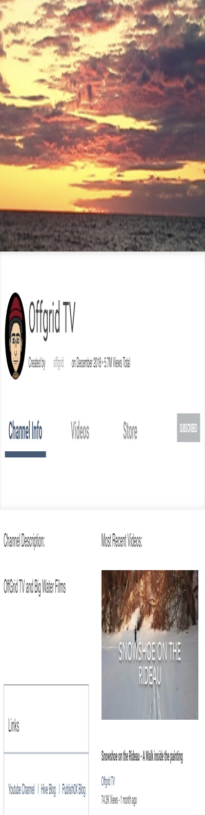3143414223-9b8246fa5d530754134fee9d7e2b424340e2814bcb6e8f402b81ae4c41af5774.jpeg