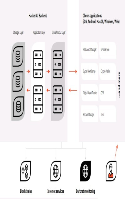 3143414223-a1d5ac0447addd39f443c28cc22f1e4e7f064ecde43261980fbe71cc5fc2e04d.jpeg