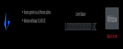 3143414223-a228d0266a6f45ea5f8959258862139f767932b71ebcb05f042a64d77c23507b.png