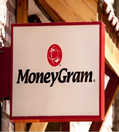 moneygram