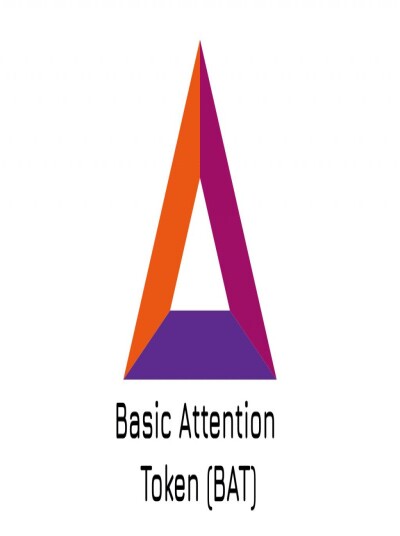 3143414223-a3ff75765712b0c3be5fcbcd63abf176c28e316ce0a798d249fdede0b594e4ca.jpeg