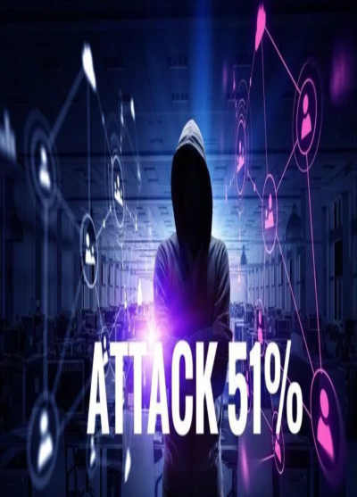 3143414223-a5b2d4a968c5e4b8488216c04b15b45fbc79f2a7cceab5233c72bfe2d563b358.png
