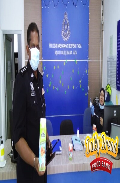 3143414223-a5ee559551562355b55199accaa1dafd4aaeebee73008d3aa7b83e053c74f168.jpeg