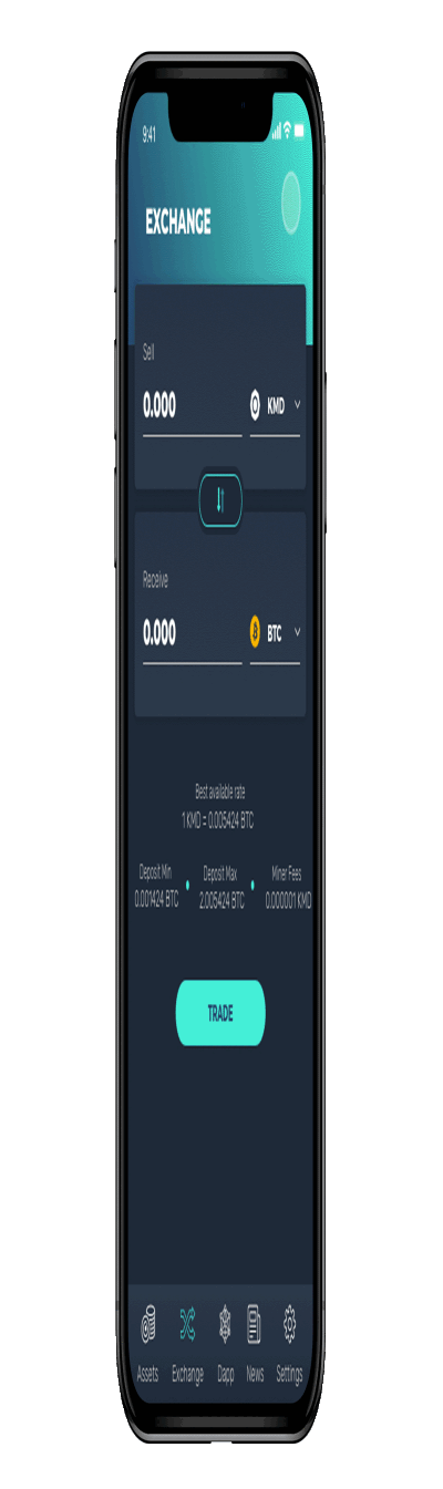 3143414223-a74abb48a07cc4350ddd6f8eb38f8b7ea036b2886695dcf0cfa6ec57ad9cc26c.gif