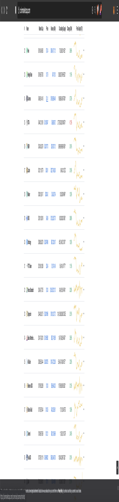 3143414223-a91c29c6e139555d54ca156fc772f3f873935d4cdb9f39eb0111b22700e8ecdd.png