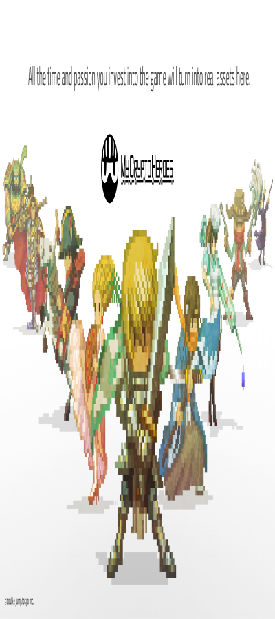 3143414223-ae2c33e113c390629803739d9f71bc22b72ebe334ad26ad60727d798c760a482.png