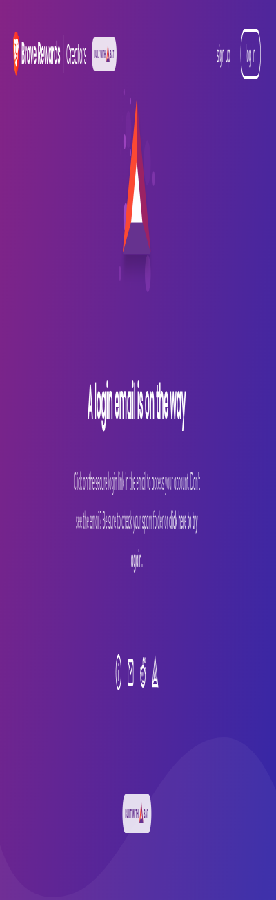 3143414223-aebcafc3ccf3d8d7f92f6357e992f6761311ade6471c92cb545815367efbb281.png
