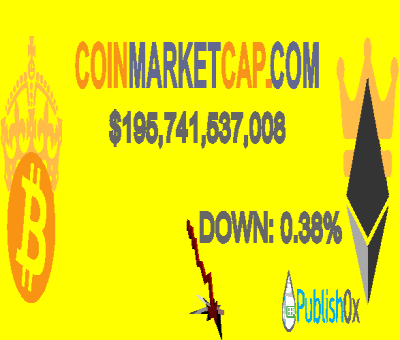 3143414223-b23f98939cfcfaf18b3f0345e7096c9967f786b1b446ede388520e540d46482a.png