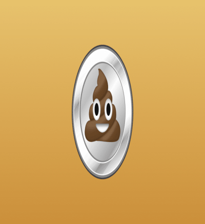 3143414223-b27b2e8b324a339a87ce531edc7dc4274d121b15add70d2250b85187b1fc1bf7.png