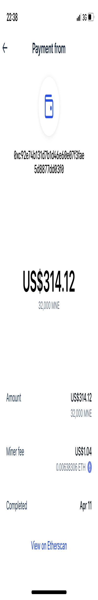 3143414223-b5dce0dd2b437d8f3812644175a76122c683be0150f3de45ce71ef37ac618c68.png