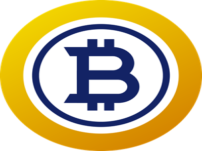 3143414223-b754c4a92de5a25241a20dbfe6f96a1eb529e3d779183b12ed82b390bea040dd.png