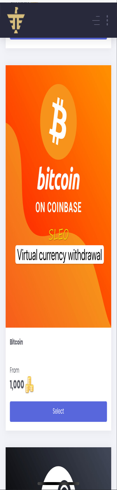 3143414223-ba247a590655188eb68974c1a09fe7817af81351ce123cd0160c472995815848.jpeg
