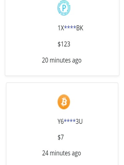3143414223-c48f7f2171f1420519b427543ab71ca8c7f1bb7d4a31a3fb51c6d20f00f0f808.jpeg