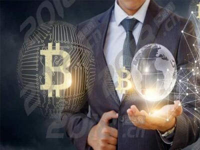airdrop