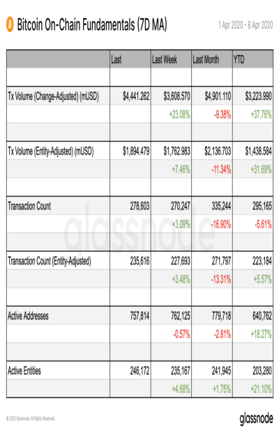 3143414223-cb44e46ff2a287fc0133328ac90bed3d7276acb7a7c253387e89d5841ba501ad.png