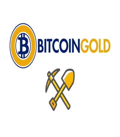 3143414223-cd9e1dc6af3f5cb614d4420b7da688c8572e7e39bd2ee3f4cb7e97c5499df721.png