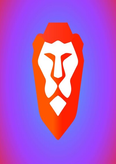 3143414223-cecadc164d223d2e1147a9e3c78290f44afaeb4314fdbf0e1775dfcee87d2038.jpeg
