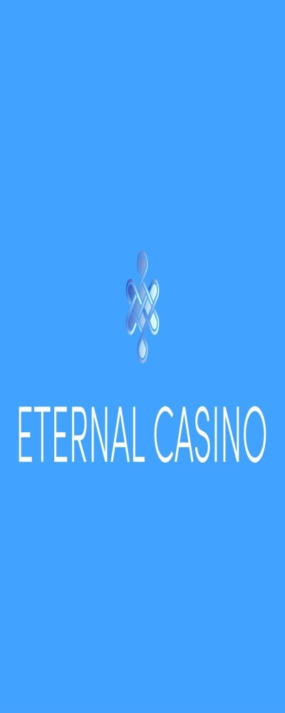 3143414223-ceccf82e281394bd06640f19a6cc2fe71e890f88e592ed314ddc6cd84368465e.jpeg