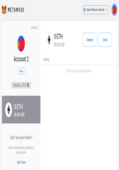3143414223-d685a4c08299ae8b8cc8f2cb025d4b16c1c496f631d755b11a84066258ae0bba.png