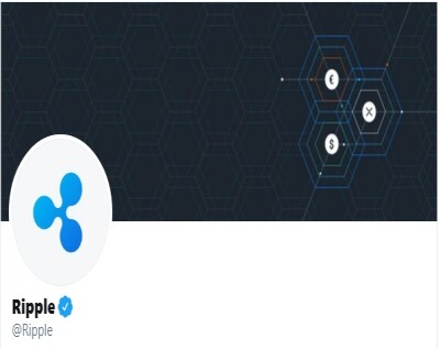 xrp,ripple