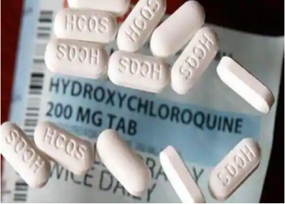 covid-19, medicines, hydroxychloroquine drug