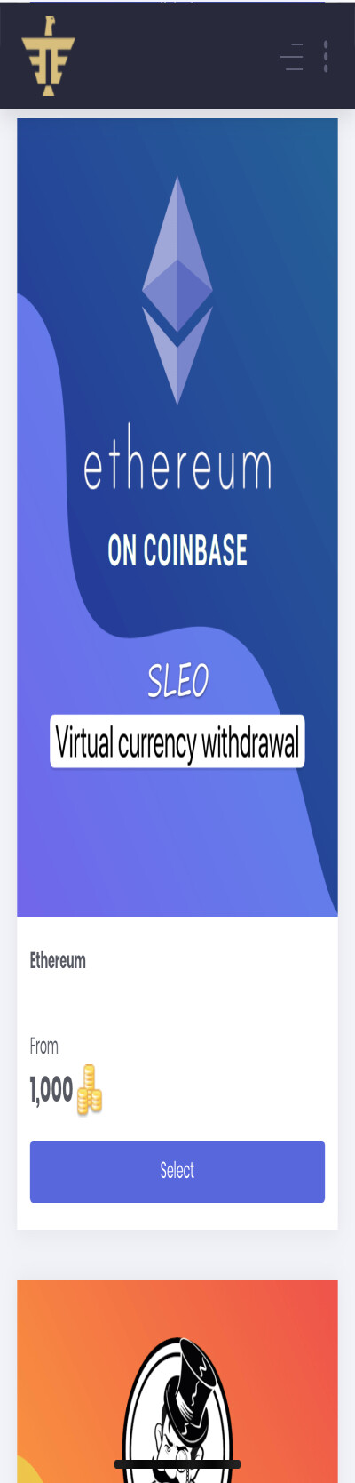 3143414223-ec4274d99095c861adad7d0de24ebbd09c3e85b036fb365eef9c77d498a94197.jpeg